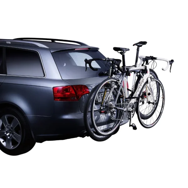 Thule Xpress 970 - Image 2