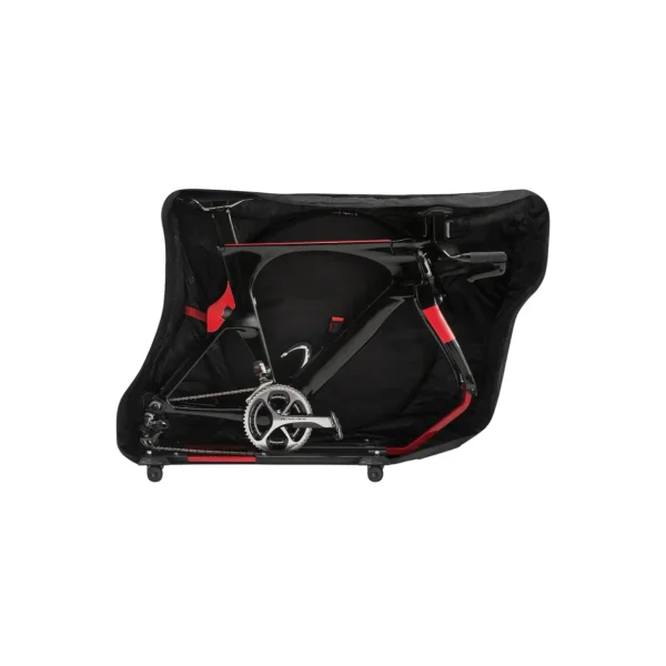 Scicon Aerocomfort 3.0 Triathlon Bike Travel Bag - Image 2
