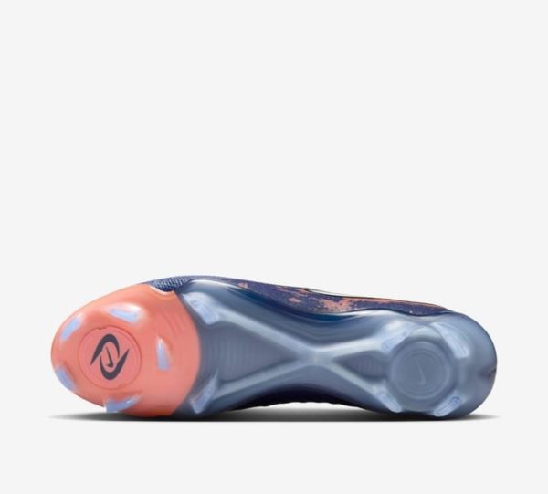 ⁦Nike Phantom Erling Haaland⁩ - الصورة ⁦4⁩