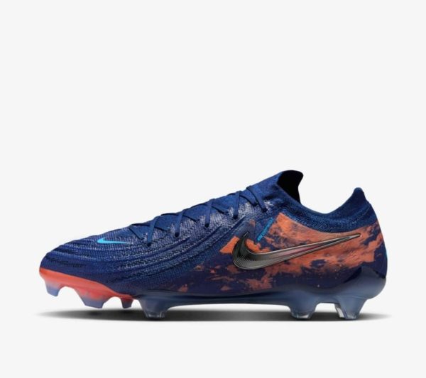 ⁦Nike Phantom Erling Haaland⁩ - الصورة ⁦2⁩