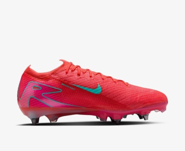 ⁦Nike Mercurial Vapor 16⁩ - الصورة ⁦2⁩