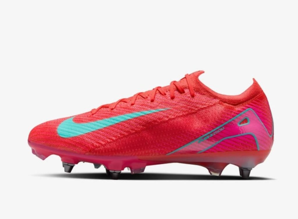 Nike Mercurial Vapor 16