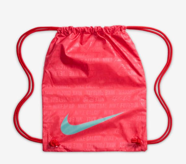 ⁦Nike Mercurial Vapor 16⁩ - الصورة ⁦3⁩