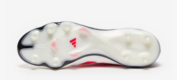 Copa Pure 3 Elite Firm Ground Boots - Image 4