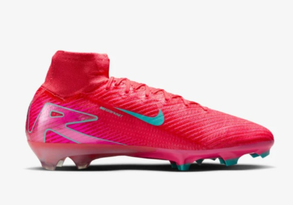 Nike Mercurial Superfly 10 Elite - Image 2