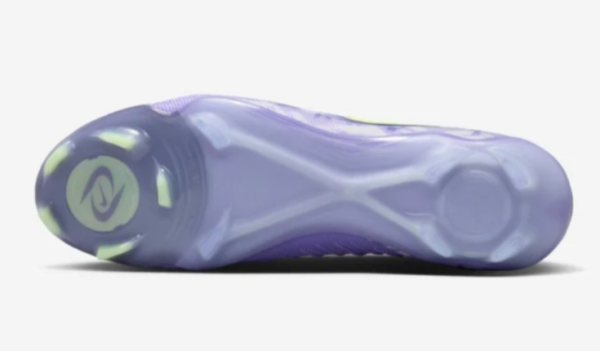 Nike United Phantom Luna 2 Elite - Image 2