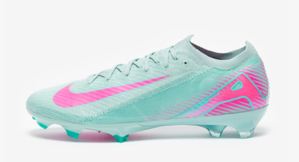 Nike Mercurial Vapor 16 Elite - Image 2