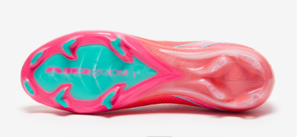 Nike Mercurial Vapor 16 Elite - Image 4