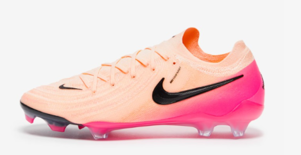 Nike Phantom GX 2 Elite - Image 2