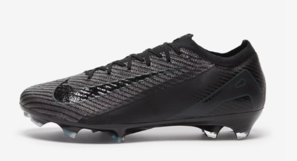 Nike Mercurial Vapor 16 Elite - Image 2