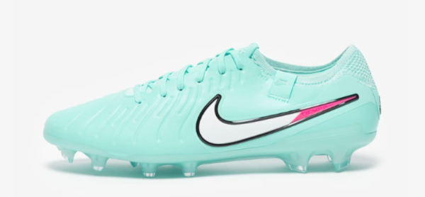 Nike Tiempo Legend 10 Elite - Image 2