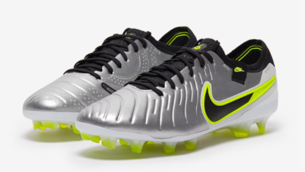 Nike Tiempo Legend 10 Elite - Image 5