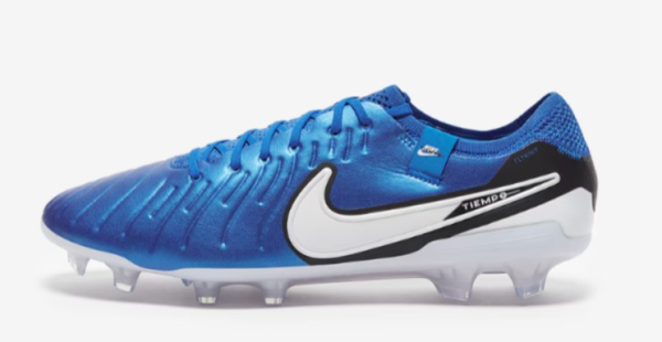 Nike Tiempo Legend 10 Elite - Image 2