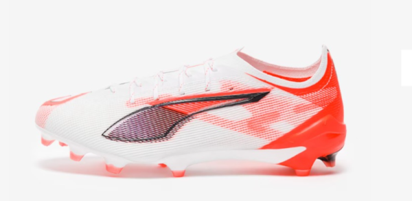Puma Ultra 5 Ultimate FG - Image 2