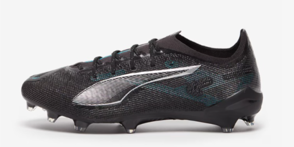 Puma Ultra 5 Ultimate FG - Image 2