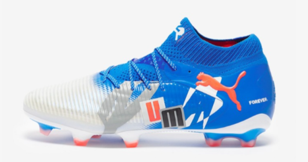 FUTURE 8 ULTIMATE FOREVER FG - Image 2