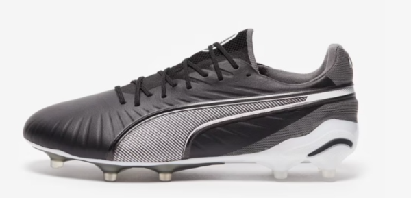 KING ULTIMATE FG/AG - Image 2