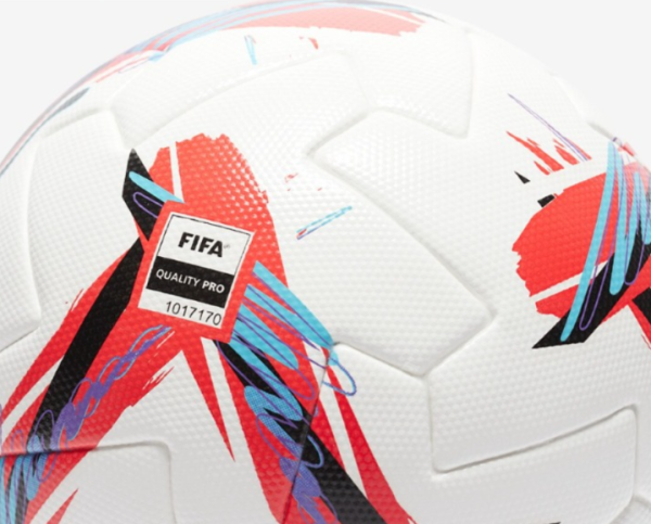 Orbita LaLiga 1 Football (FIFA® Quality Pro) - Image 2