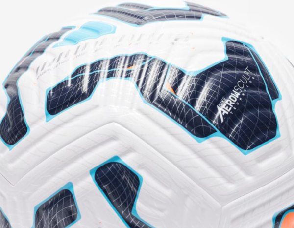 Flight Football - Image 3