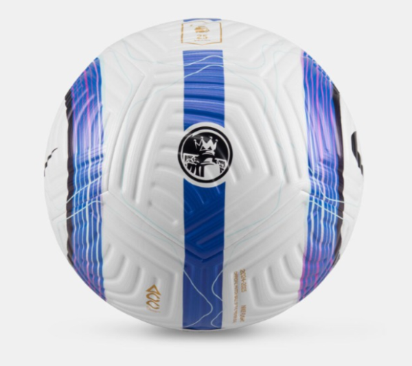 Premier League Flight Football - Image 2
