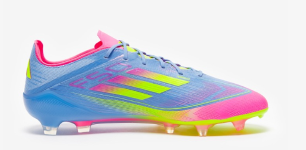 F50 Elite Firm Ground Boots - Image 3