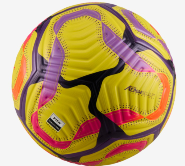 Premier League Flight - Image 2