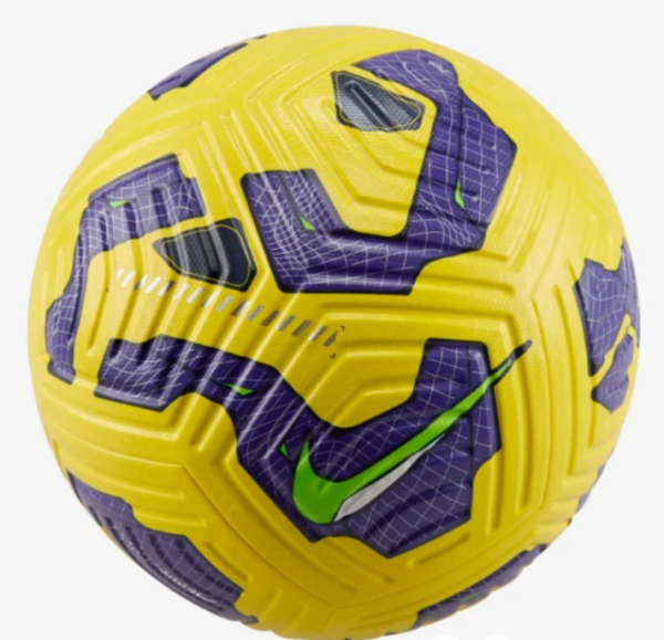 Flight Football - Image 2