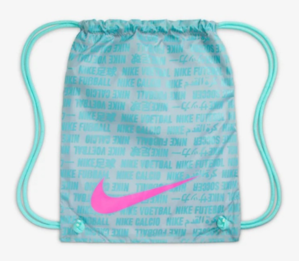 Nike Mercurial Superfly 10 Elite - Image 6