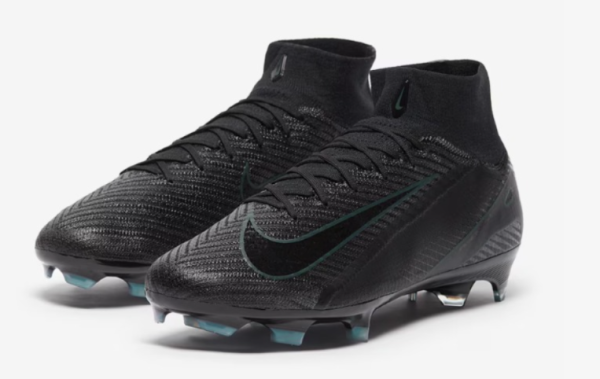Nike Mercurial Superfly 10 Elite - Image 5