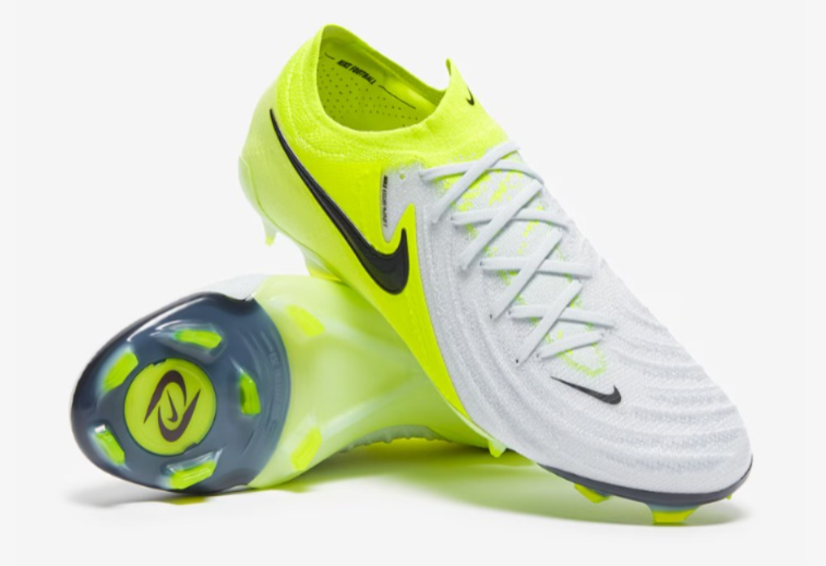 Nike Phantom GX 2 Elite