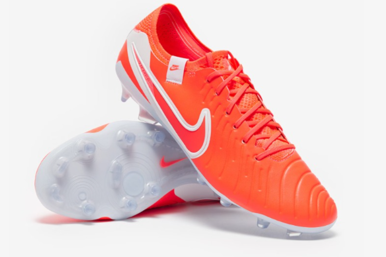 Nike Tiempo Legend 10 Elite