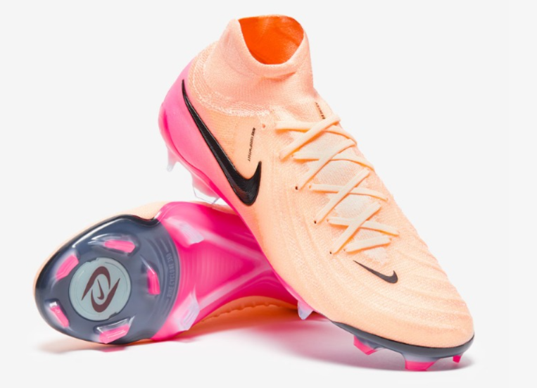 Nike Phantom Luna 2 Elite