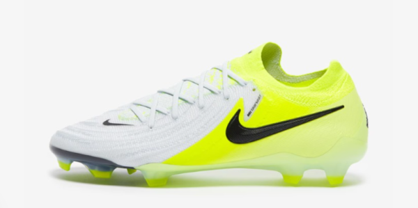 Nike Phantom GX 2 Elite - Image 2