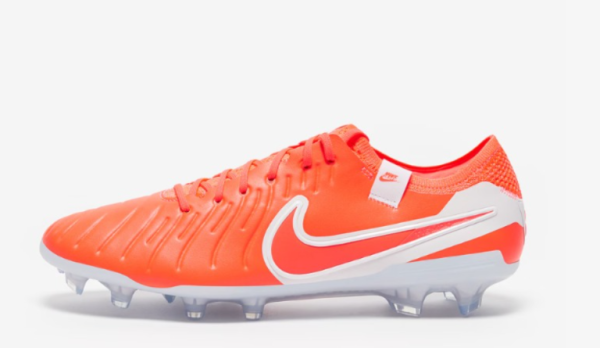 Nike Tiempo Legend 10 Elite - Image 2