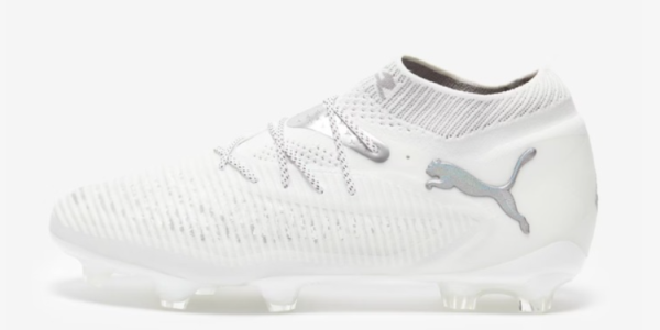 FUTURE 8 ULTIMATE FG - Image 2