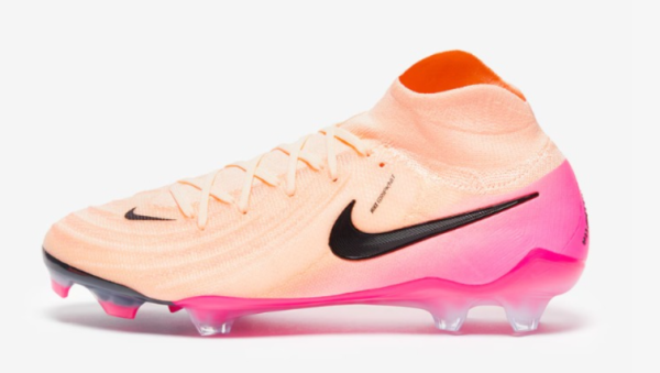 Nike Phantom Luna 2 Elite - Image 2
