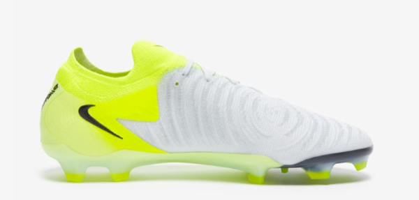 Nike Phantom GX 2 Elite - Image 3