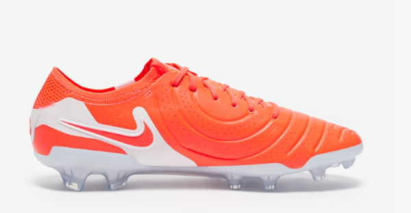 Nike Tiempo Legend 10 Elite - Image 3