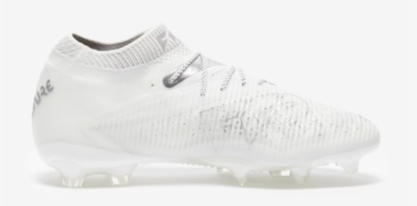 FUTURE 8 ULTIMATE FG - Image 3