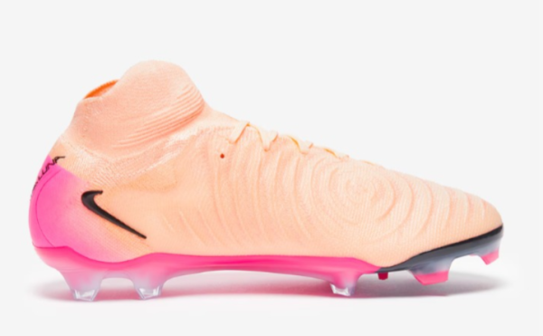 Nike Phantom Luna 2 Elite - Image 3