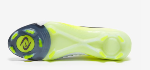 Nike Phantom GX 2 Elite - Image 4