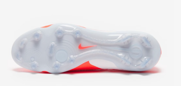 Nike Tiempo Legend 10 Elite - Image 4