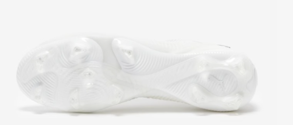 FUTURE 8 ULTIMATE FG - Image 4