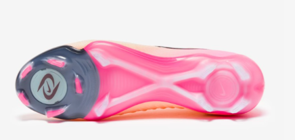 Nike Phantom Luna 2 Elite - Image 4