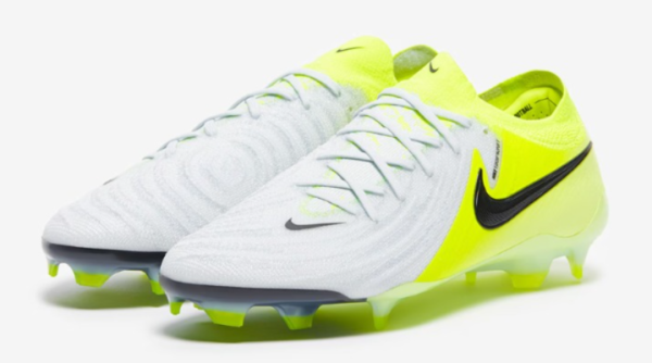 Nike Phantom GX 2 Elite - Image 5