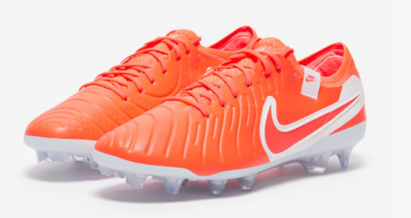 Nike Tiempo Legend 10 Elite - Image 5