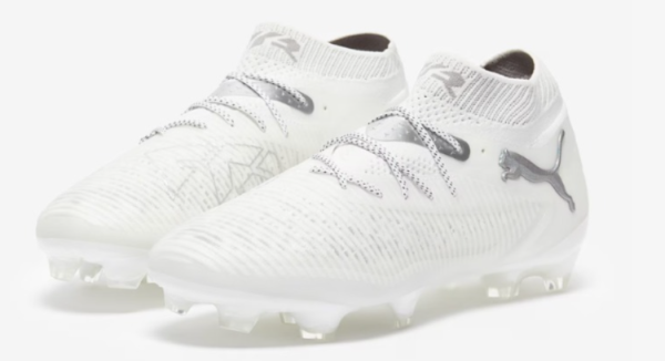 FUTURE 8 ULTIMATE FG - Image 5