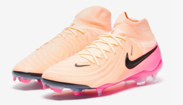 Nike Phantom Luna 2 Elite - Image 5