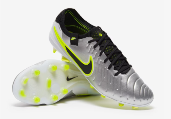 Nike Tiempo Legend 10 Elite