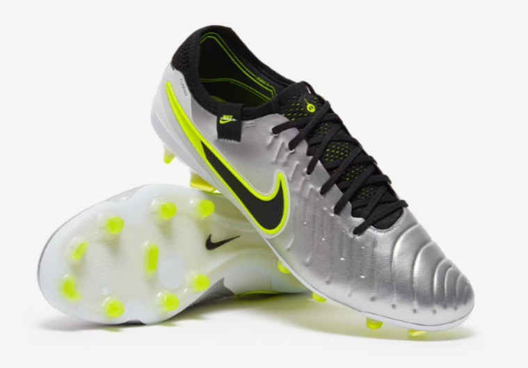Nike Tiempo Legend 10 Elite
